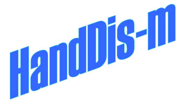 handDis