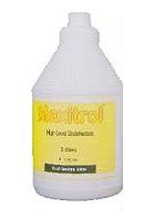 Maxitrol