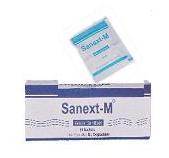 Sanext-m